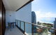 High Floor Ocean View Suites Broadbeach - thumb 19