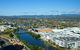 High Floor Ocean View Suites Broadbeach - thumb 20