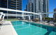 High Floor Ocean View Suites Broadbeach - thumb 29