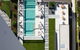High Floor Ocean View Suites Broadbeach - thumb 32
