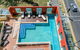 Broadbeach On The Park, 3 Bed Ocean - We Accommodate - thumb 19