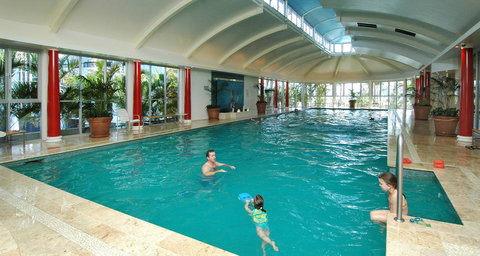 GCHR Chevron Renaissance - Click Find 12