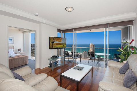 GCHR Chevron Renaissance - Click Find 7