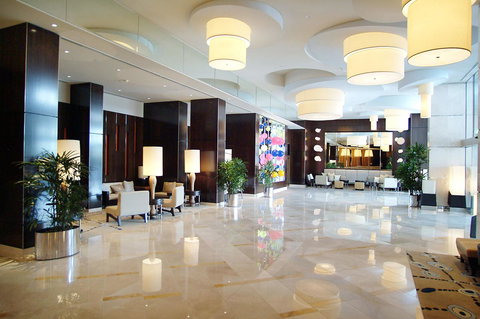 GCHR Chevron Renaissance - Click Find 22