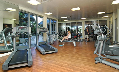 GCHR Chevron Renaissance - Click Find 18