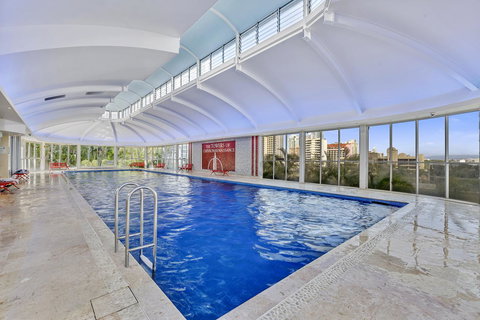 GCHR Chevron Renaissance - Click Find 4