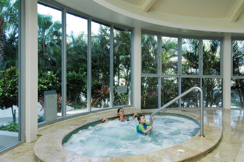 GCHR Chevron Renaissance - Click Find 17