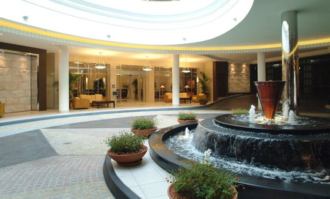 GCHR Chevron Renaissance - Click Find 21