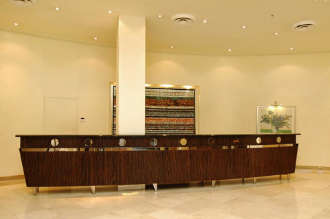 GCHR Chevron Renaissance - Click Find 23