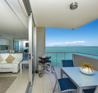 1 Bright Point Apartment 4201 - Bet 4u