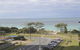 Hi Ho Beach Front Apartments On Broadbeach - thumb 41