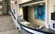 Hi Ho Beach Front Apartments On Broadbeach - thumb 25