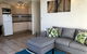 Hi Ho Beach Front Apartments On Broadbeach - thumb 1