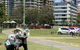 Hi Ho Beach Front Apartments On Broadbeach - thumb 39
