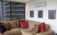 Hi Ho Beach Front Apartments On Broadbeach - thumb 28