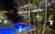 Hi Ho Beach Front Apartments On Broadbeach - thumb 5