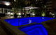 Hi Ho Beach Front Apartments On Broadbeach - thumb 4