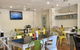 Hi Ho Beach Front Apartments On Broadbeach - thumb 22
