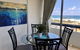 Hi Ho Beach Front Apartments On Broadbeach - thumb 10