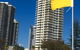 Hi Ho Beach Front Apartments On Broadbeach - thumb 33