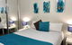 Hi Ho Beach Front Apartments On Broadbeach - thumb 12