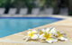 Hi Ho Beach Front Apartments On Broadbeach - thumb 2