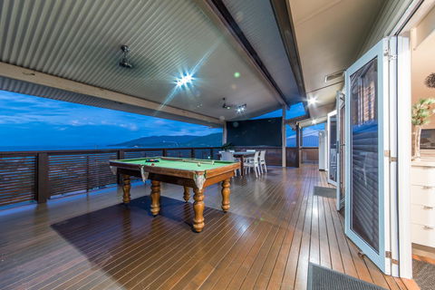 Hayman Views - Click Find 7