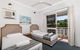 Nimrod Resort Apartments - thumb 9