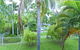 Nimrod Resort Apartments - thumb 25
