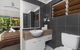 Nimrod Resort Apartments - thumb 11