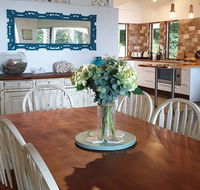 Cairns Beach House Our Oasis - Click Find