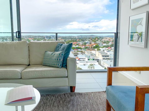 M&A Apartments - Click Find 6