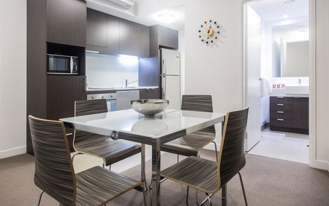 M&A Apartments - Click Find 31
