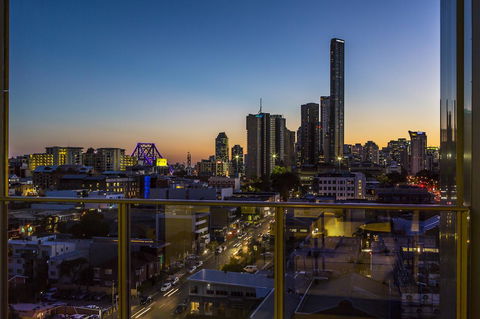 M&A Apartments - Click Find 20