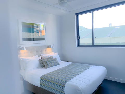M&A Apartments - Click Find 7