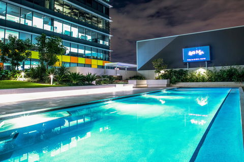 M&A Apartments - Click Find 27