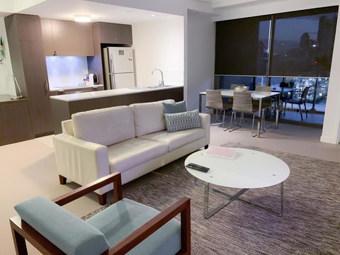 M&A Apartments - Click Find 22