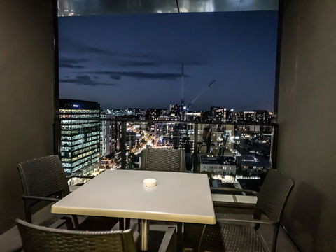 M&A Apartments - Click Find 12