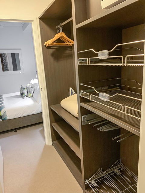 M&A Apartments - Click Find 19