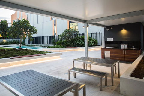 M&A Apartments - Click Find 29