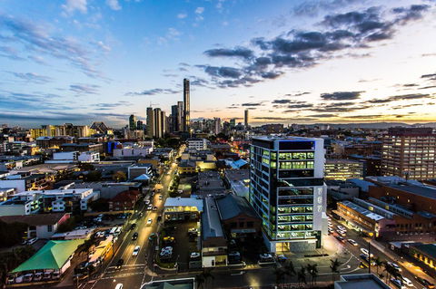M&A Apartments - Click Find 25