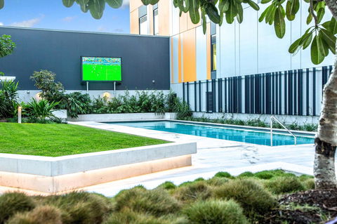 M&A Apartments - Click Find 14