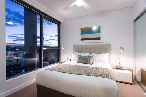 M&A Apartments - Click Find 32