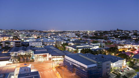M&A Apartments - Click Find 24