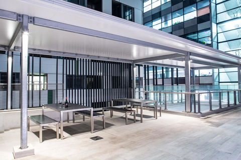 M&A Apartments - Click Find 26