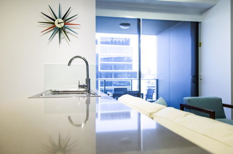 M&A Apartments - Click Find 30