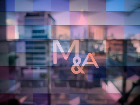 M&A Apartments - Click Find 17