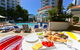 Bel Air On Broadbeach - thumb 1