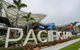 Bel Air On Broadbeach - thumb 12