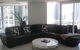Bel Air On Broadbeach - thumb 15